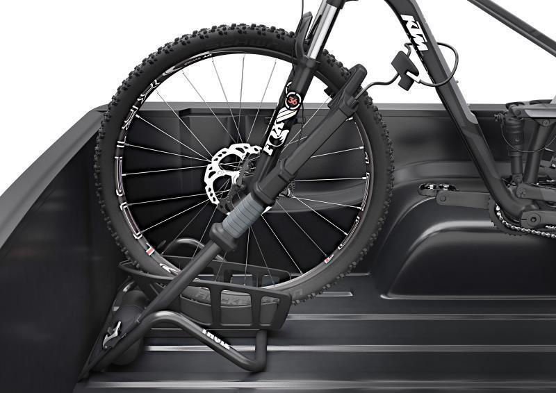 Insta-Gater Pro - Black 4