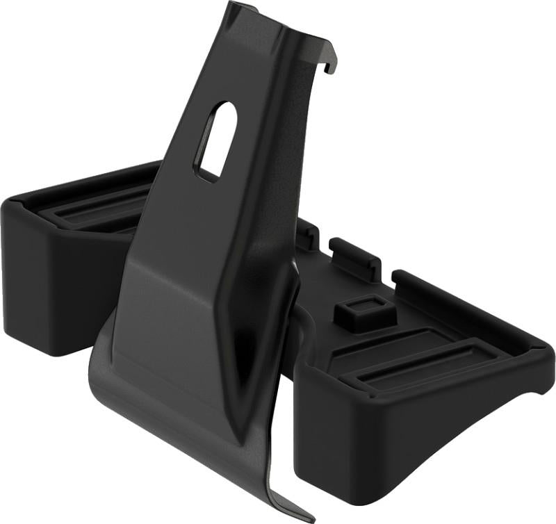 Kit Clamp 5408 - not applicable 1