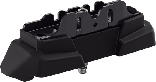 Kit Fixpoint 7140 - Not Applicable 1