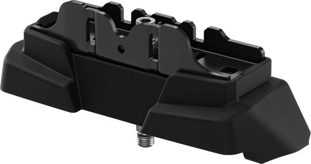 Kit Fixpoint 7201 - not applicable 1