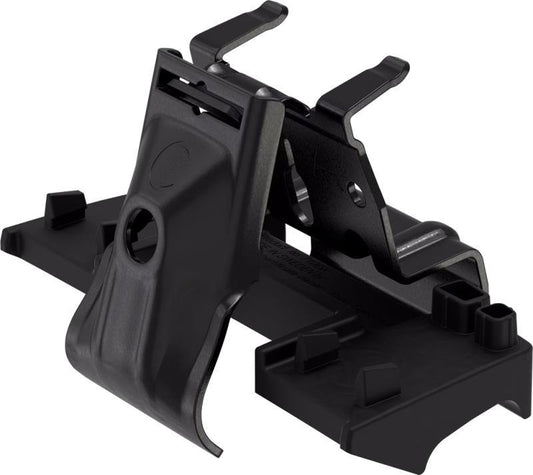 Kit Flush Rail 6171 - Not Applicable 1