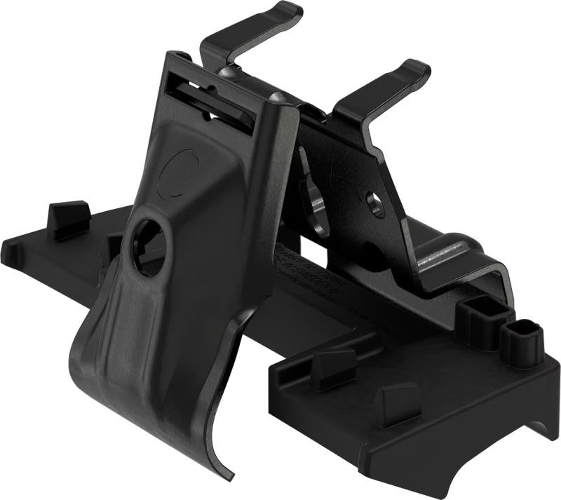 Kit Flush Rail 6178 - not applicable 1