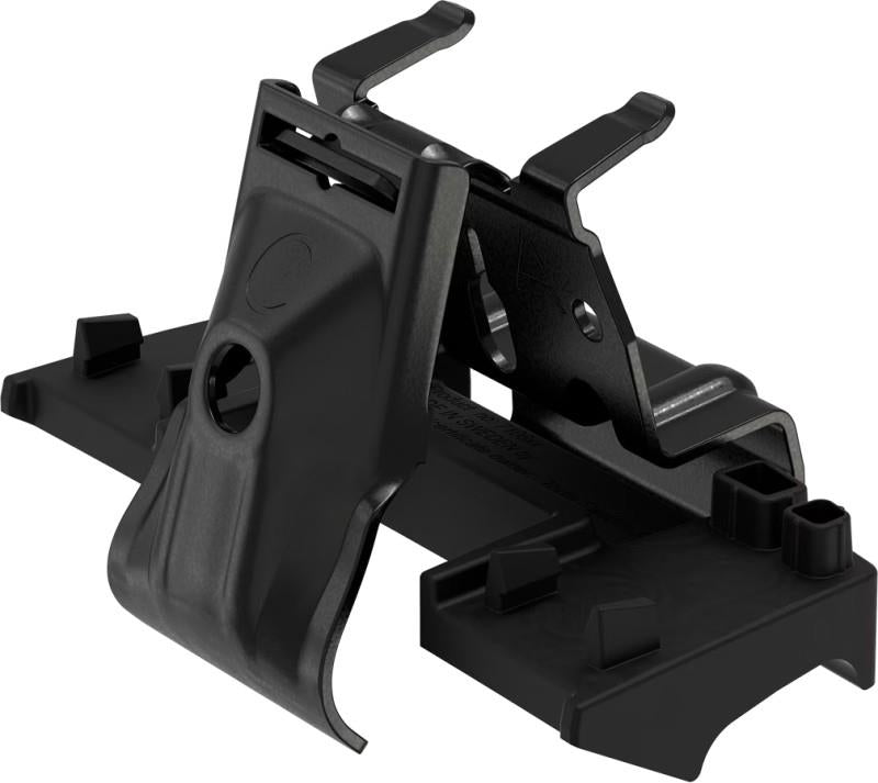 Kit Flush Rail 6210 - not applicable 1
