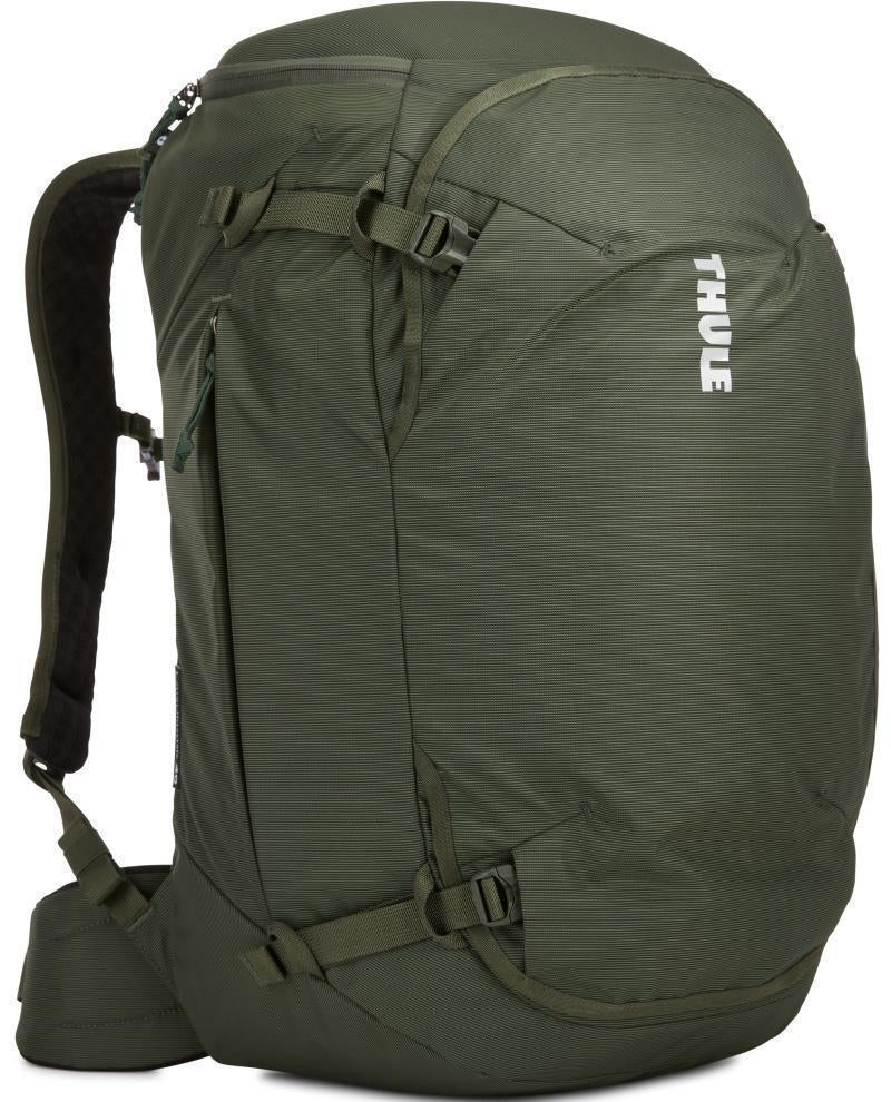 Landmark Travel Pack 40L - Mens - Dark Forest 1