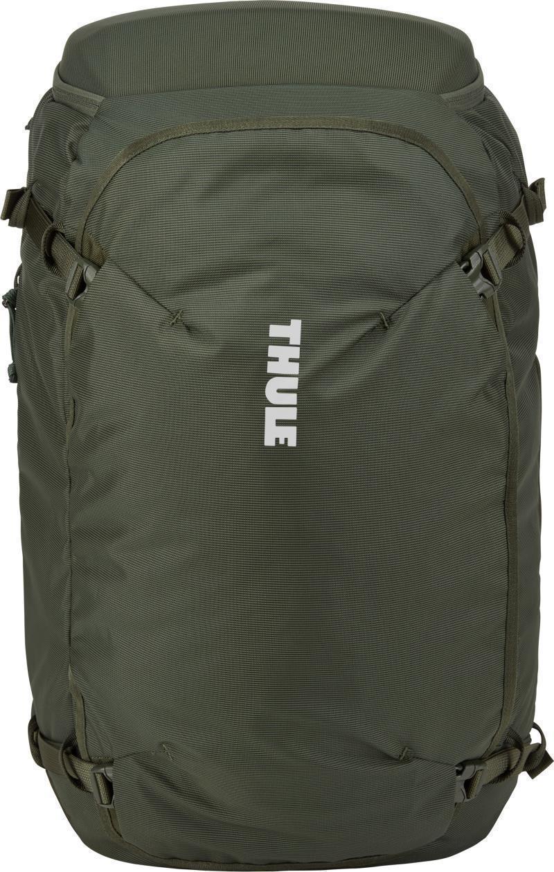 Landmark Travel Pack 40L - Mens - Dark Forest 3