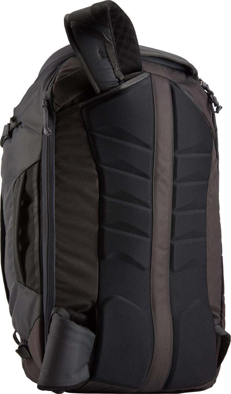 Landmark Travel Pack 40L - Mens - Obsidian 6