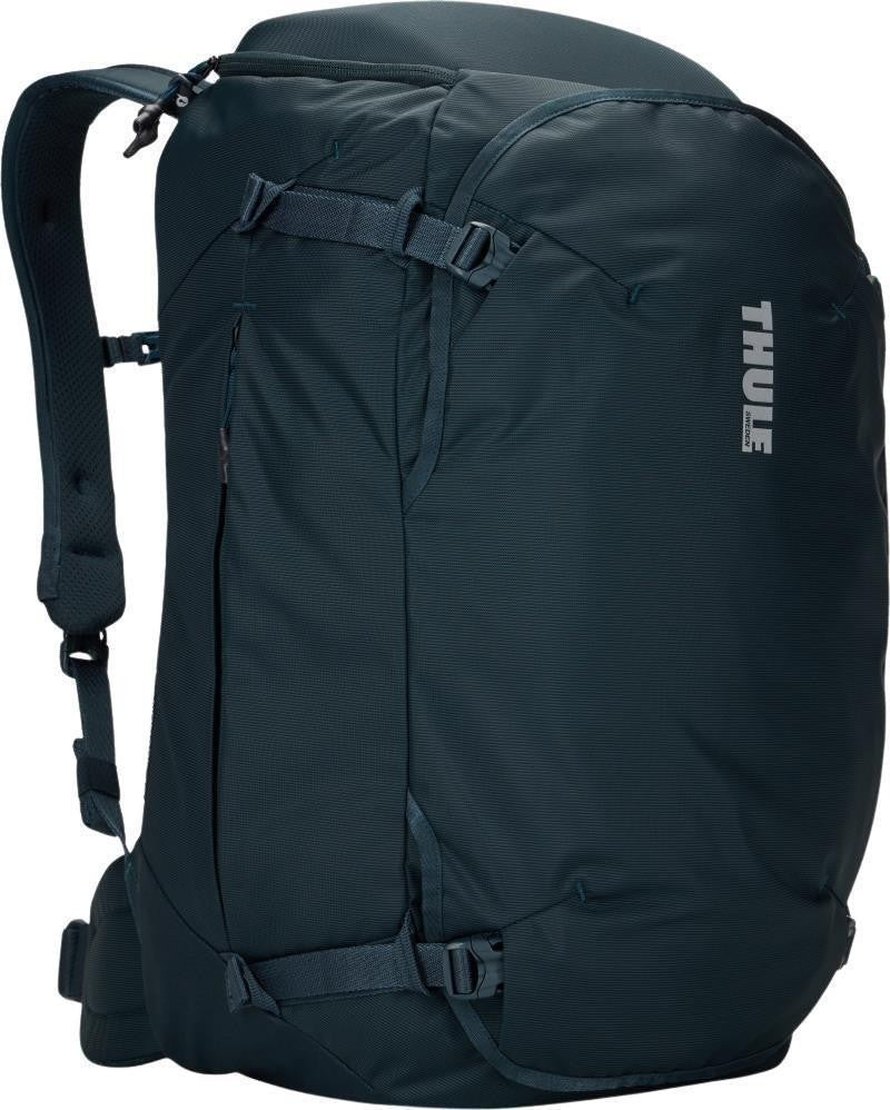 Landmark Travel Pack 40L - darkest blue 1