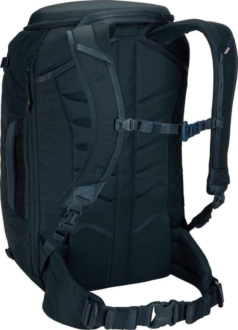 Landmark Travel Pack 40L - darkest blue 1