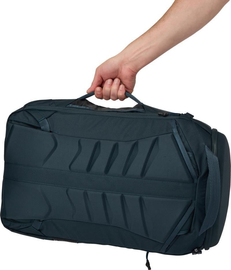 Landmark Travel Pack 40L - darkest blue 1