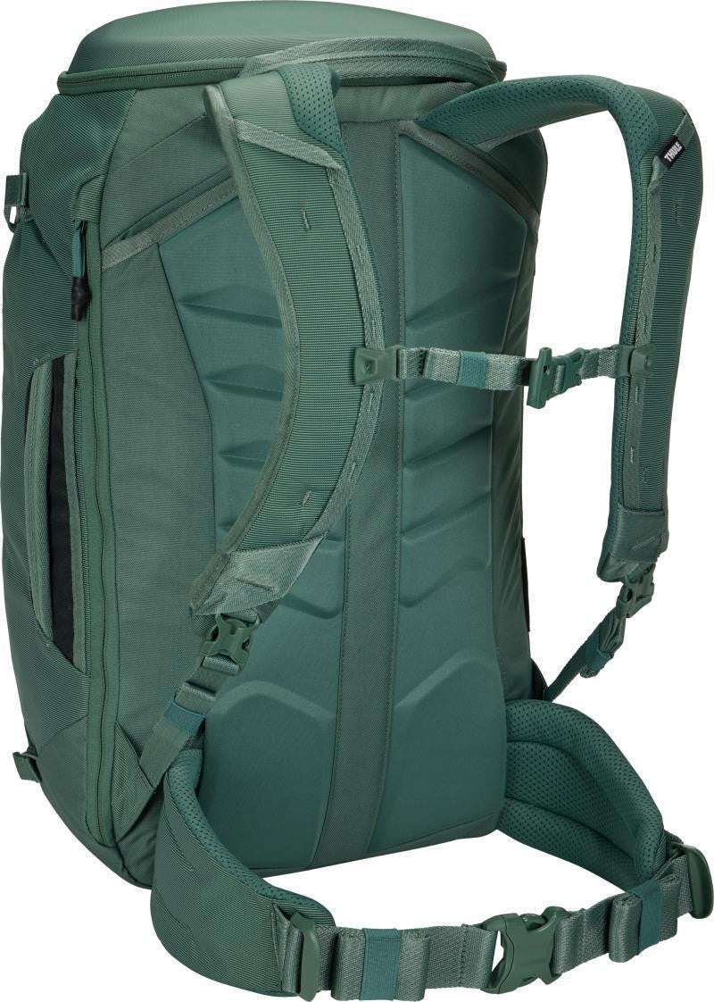 Landmark Travel Pack 40L - hazy green 1