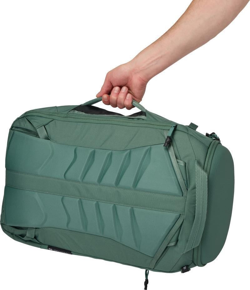Landmark Travel Pack 40L - hazy green 1