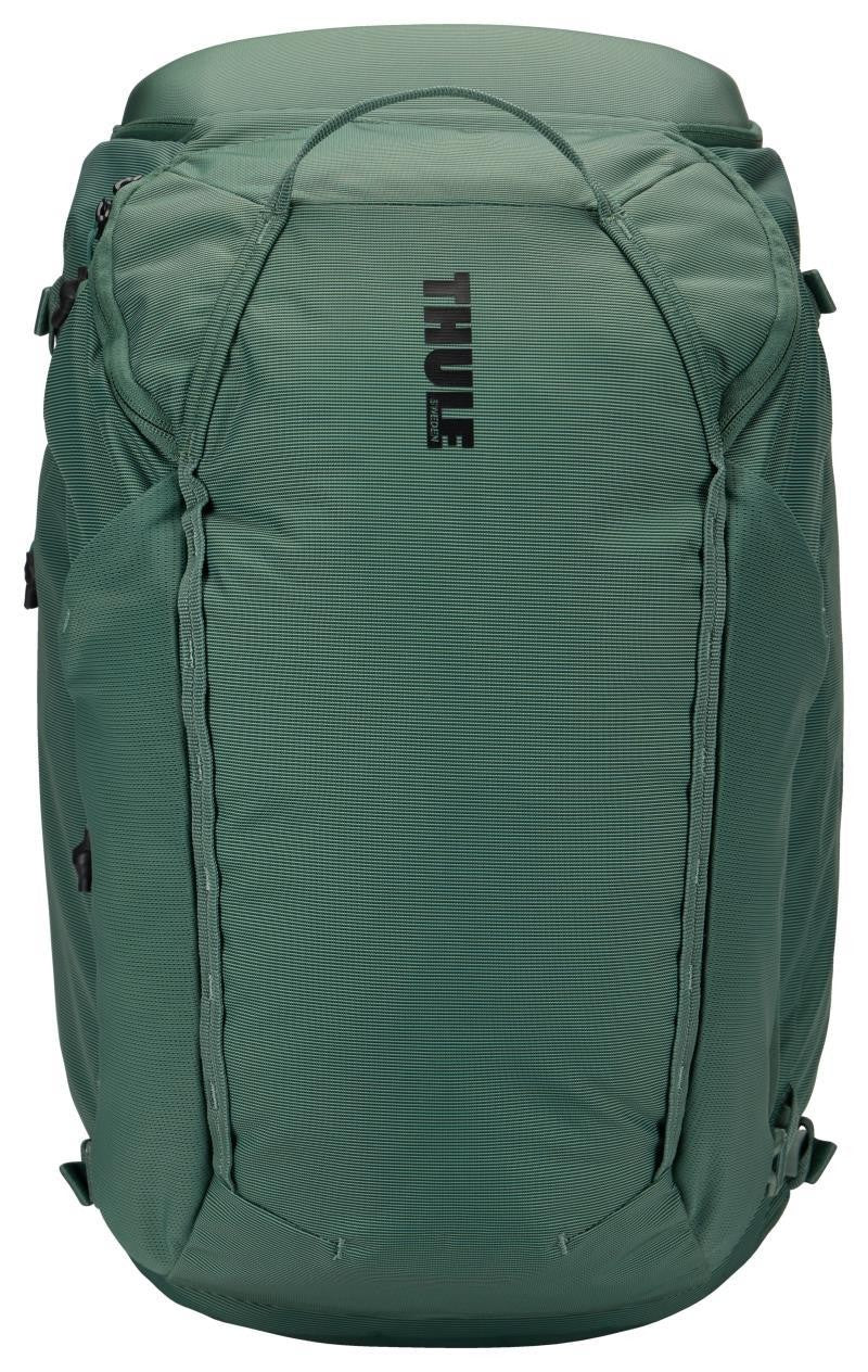 Landmark Travel Pack 60L - Womens - hazy green 1
