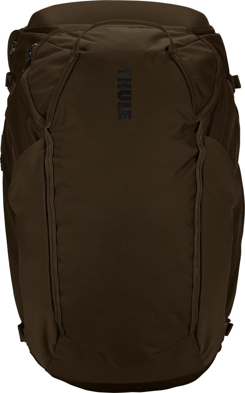 Landmark Travel Pack 60L - deep khaki 1