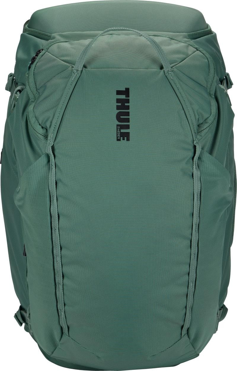 Landmark Travel Pack 60L - hazy green 1