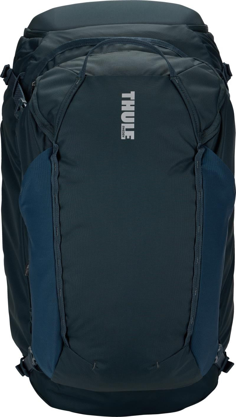 Landmark Travel Pack 70L - darkest blue 1