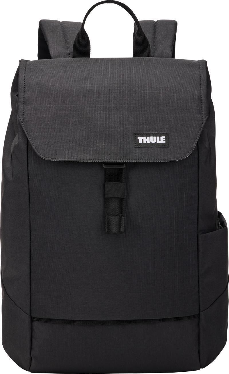 Lithos Backpack 16L - Black 3