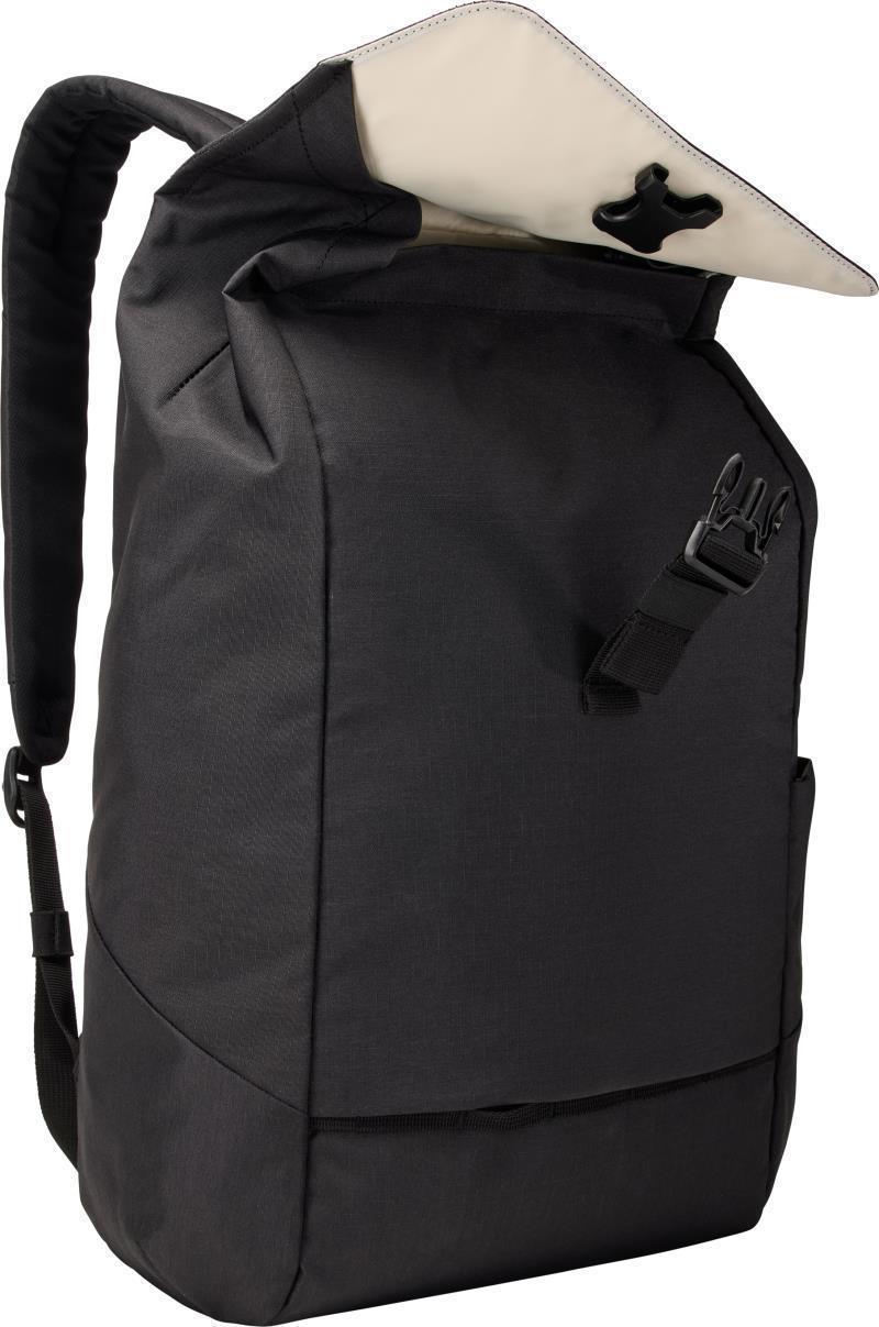 Lithos Backpack 16L - Black 6