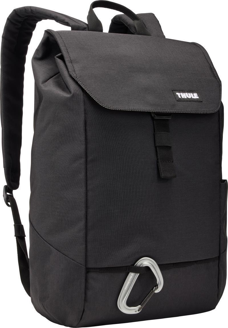 Lithos Backpack 16L - Black 10