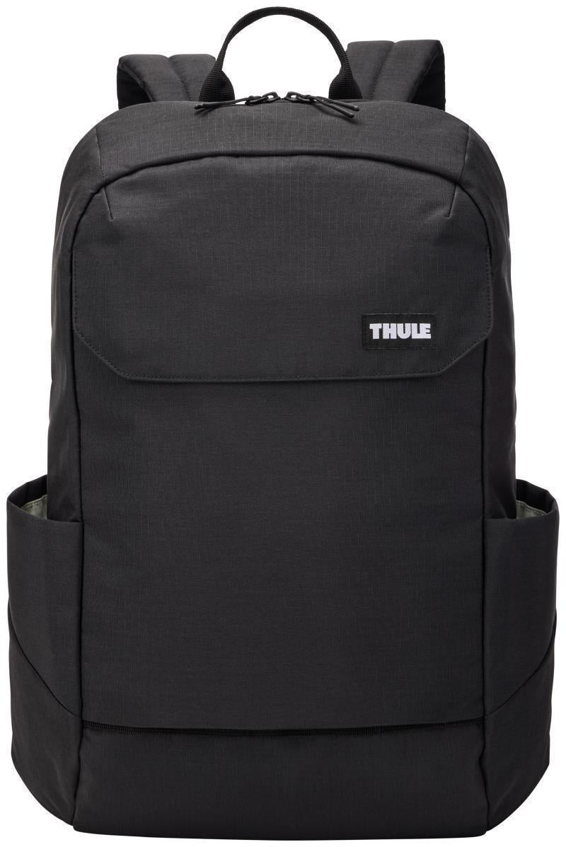 Lithos Backpack 20L - Black 3