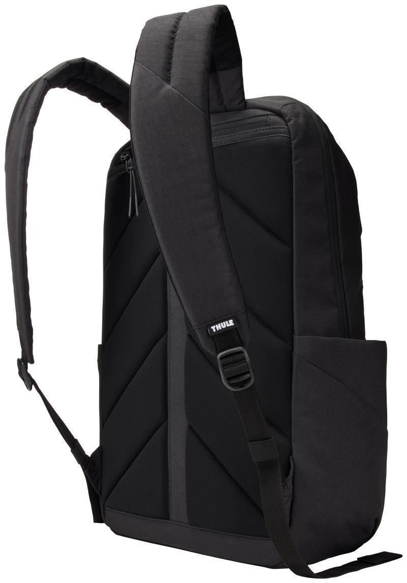 Lithos Backpack 20L - Black 9