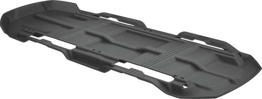 Motion 3 Box Liner L - black 1