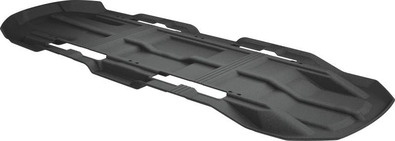Motion 3 Box Liner XXL Low - black 1
