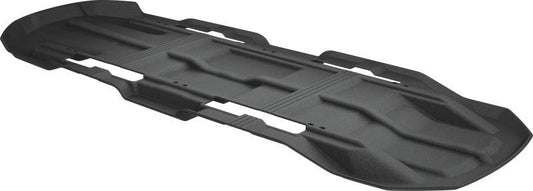Motion 3 Box Liner XXL Low - black 1