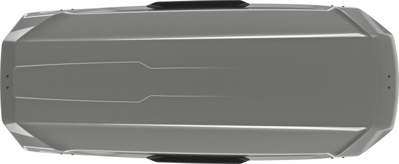 Motion 3 Roof Box Xl Low - titan 1