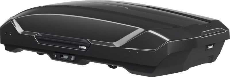 Motion L - Black 2