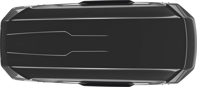Motion L - Black 4