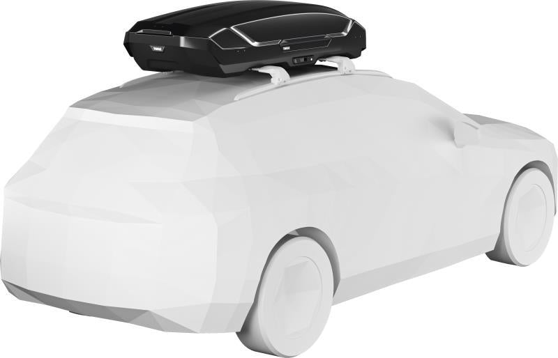 Motion L - Black 7