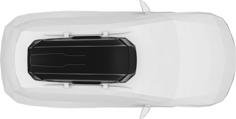 Motion L - Black 9