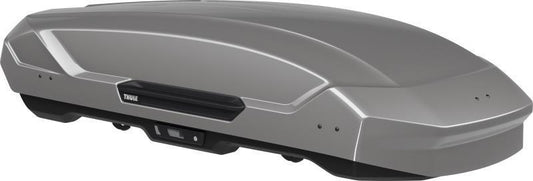 Motion L - Titan 1