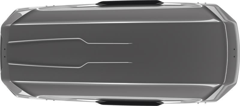 Motion L - Titan 4