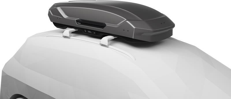 Motion L - Titan 6