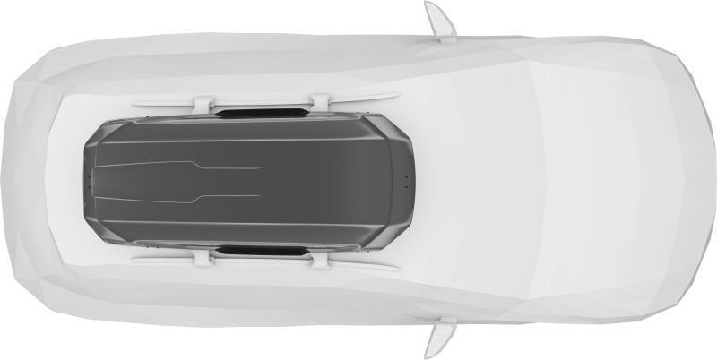 Motion L - Titan 9