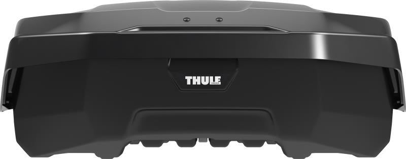 Motion XL Low - Black 7