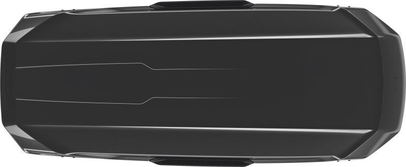 Motion XL Low - Black 9