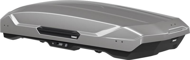 Motion XL - Titan 2