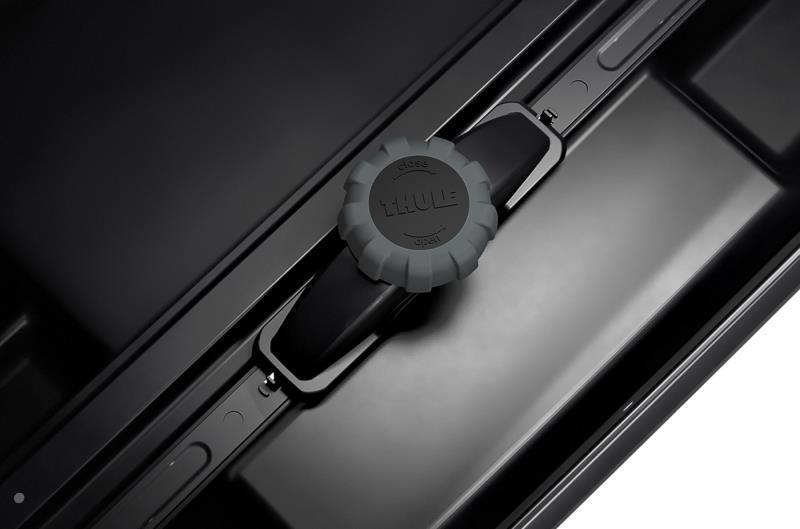 Motion XT L - Black 7