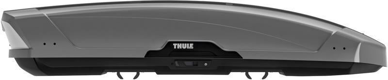 Motion XT XXL - Titan 2
