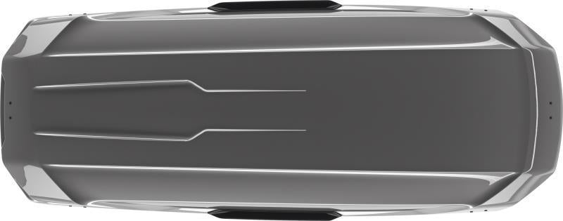 Motion XXL - Titan 9