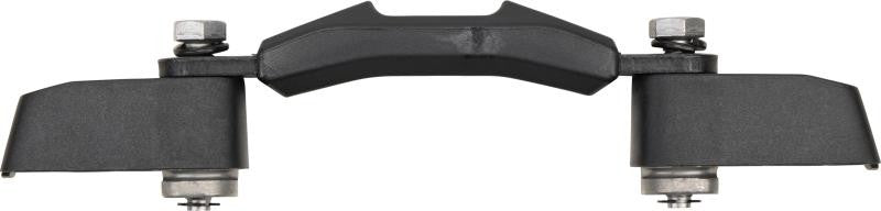 Mounting Brackets - not applicable 1