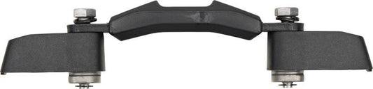 Mounting Brackets - not applicable 1