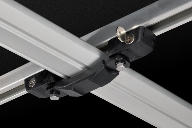 Mounting Brackets - not applicable 1