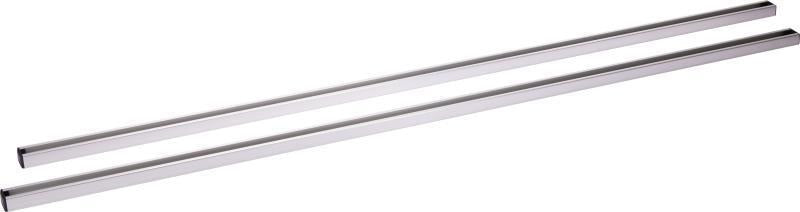 Mounting Rails M - not applicable 1