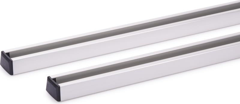 Mounting Rails S - not applicable 1