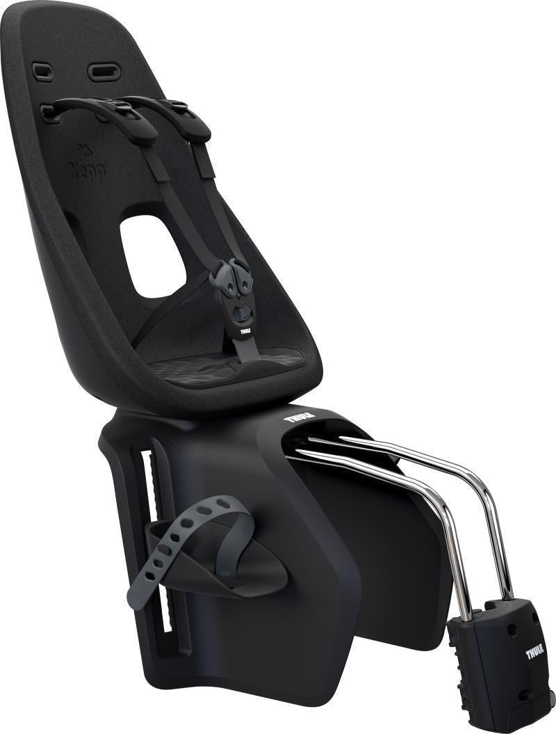 Nexxt Maxi Frame Mount - Black 1