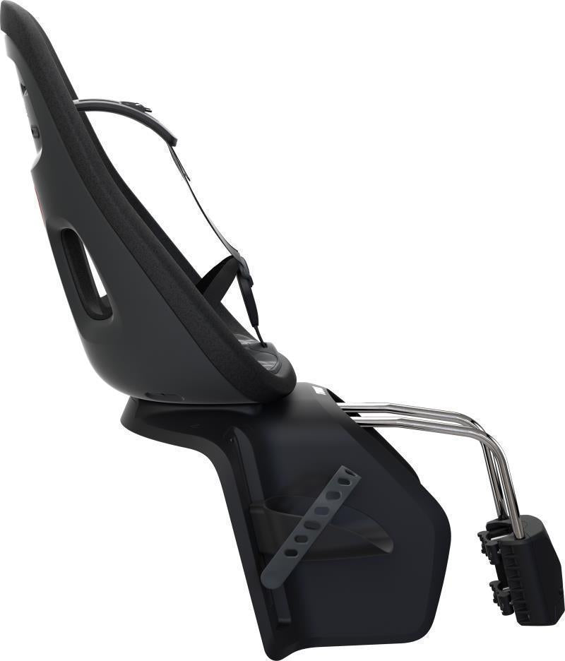Nexxt Maxi Frame Mount - Black 2