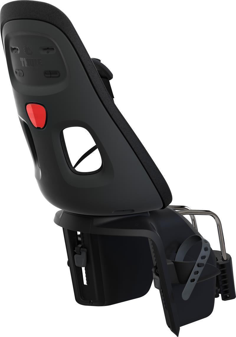 Nexxt Maxi Frame Mount - Black 3